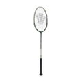 Carlton Badminton Racket Vapour Trail 87S (87g/handle-heavy/stiff) green - strung -